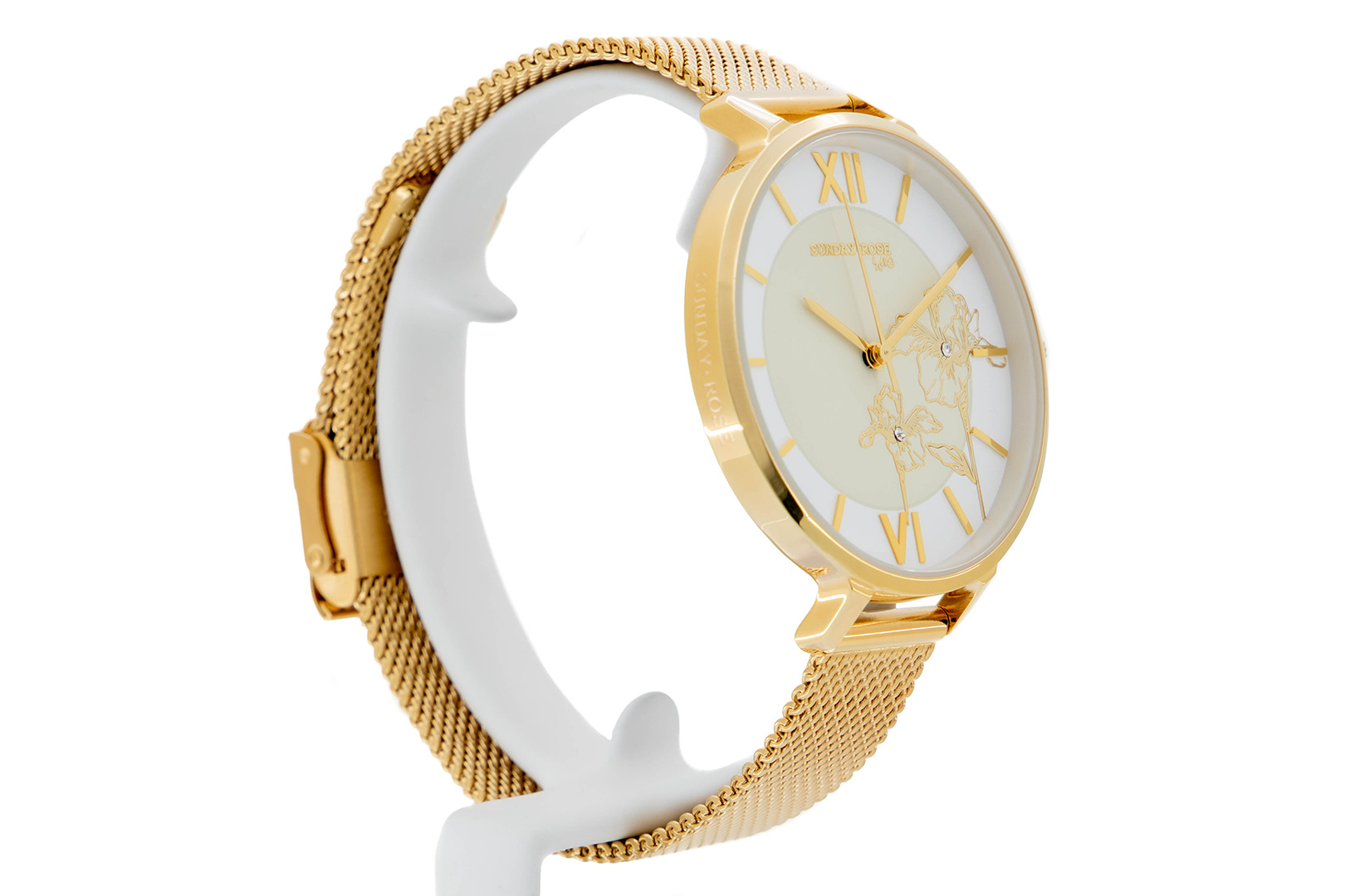 hodinky-jvd-sunday-rose-fashion-iris-12